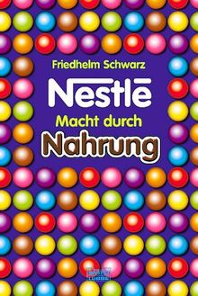 Nestle