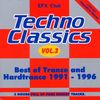 Techno Classics 3