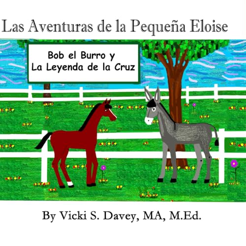 Oelder Buchhandlung – Lange Str, 59302 Oelde