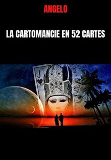 La Cartomancie en 52 cartes