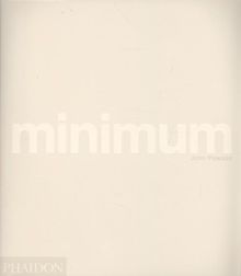 Minimum (Monographs)