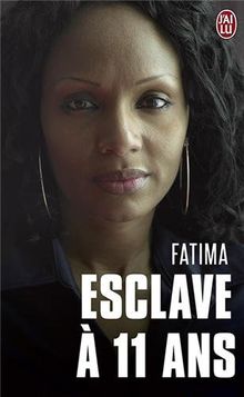 Esclave à 11 ans