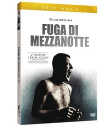 Fuga di mezzanotte (30th anniversary edition) [IT Import]