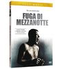 Fuga di mezzanotte (30th anniversary edition) [IT Import]