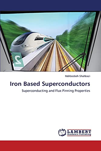 Iron Based Superconductors: Superconducting and Flux Pinning Properties