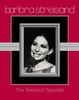 Barbra Streisand - The Television Specials [5 DVDs]
