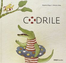 Codrile (colección O)