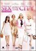 Sex and the city (special edition) [2 DVDs] [IT Import]