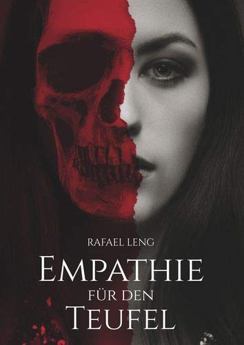 Empathie für den Teufel - Neuware
