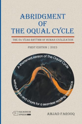 Oelder Buchhandlung – Lange Str, 59302 Oelde