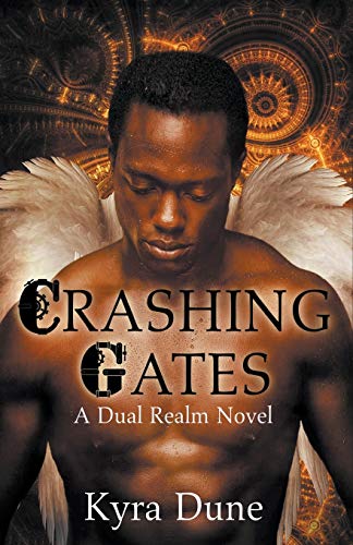Crashing Gates (Dual Realm)