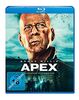 APEX [Blu-ray]