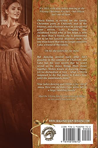 Oelder Buchhandlung – Lange Str, 59302 Oelde