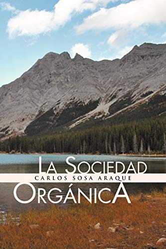 La Sociedad Orgánica