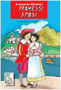 I Promessi sposi