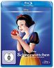 Schneewittchen und die 7 Zwerge - Disney Classics [Blu-ray] 1 Disc