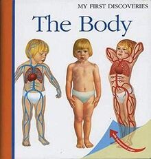 The Body (My First Discoveries)