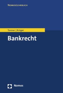 Bankrecht