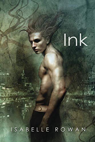 Ink