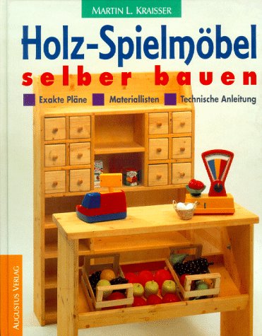 natives kokosöl als gleitmittel Minecraft Ziegen-Actionfigur 8.25 cm mit 1 Teil zum Bauen eines Portals und  1 Zubehörteil Weiß| Kidinn main image 1