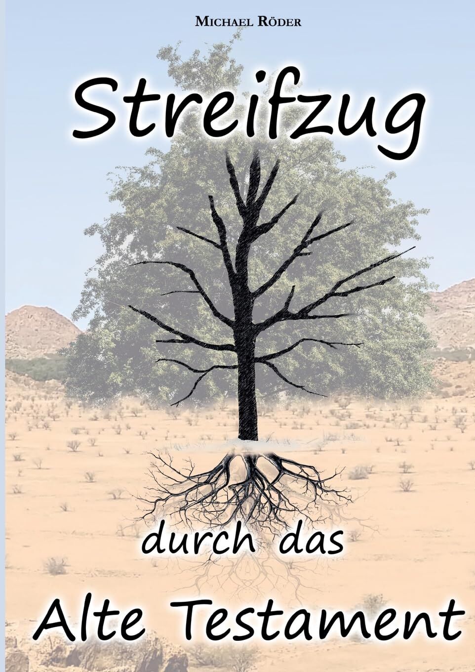 Streifzug durch das Alte Testament