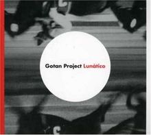 Lunatico (Limited)