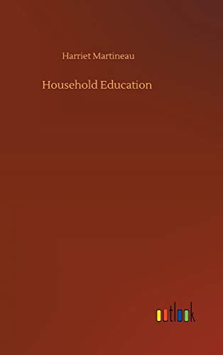 Household Education