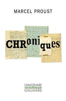 Chroniques