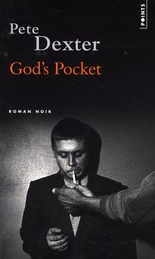 God's Pocket