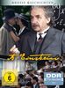 Albert Einstein [2 DVDs]