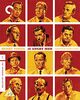 12 Angry Men [The Criterion Collection] [Blu-ray] [2017] UK-Import, Sprache-Englisch