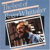 Best of Roger Whittaker