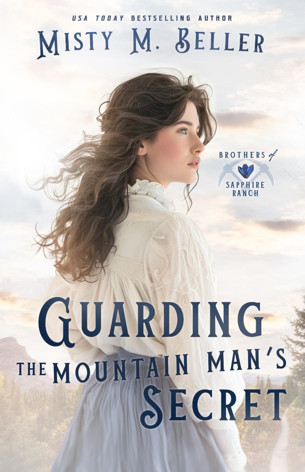 Oelder Buchhandlung – Lange Str, 59302 Oelde