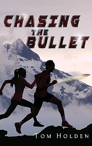 Oelder Buchhandlung – Lange Str, 59302 Oelde