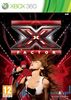 Gebraucht: X-Factor - Xbox 360