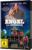 DER ENGEL VON NEBENAN - Es gibt Dinge die nur Gott regeln kann....