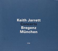 Concerts-Bregenz/München