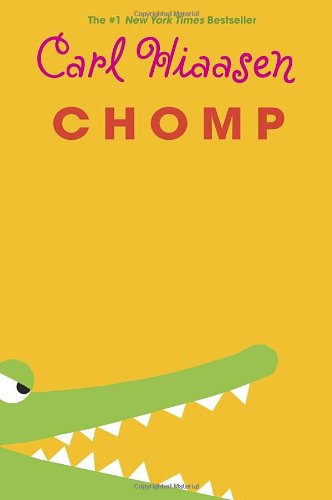 Chomp
