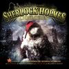 Sherlock Holmes Chronicles-Der diebische Weihnachtsmann (Xmas Special)