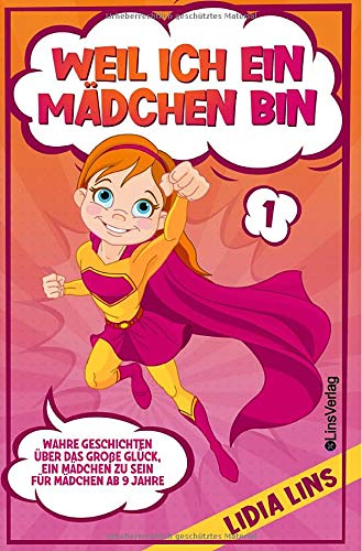 Magnetspiel Puzzle Für Kinder Ab 3 Jahren – 3-in-1, Faltbar, Perfekt Als Reisespiel Für Auto & Flugzeug
