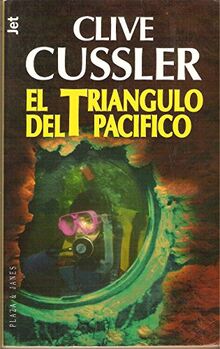 El triángulo del Pacífico