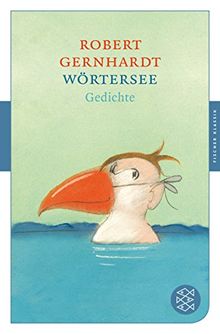 Wörtersee: Gedichte