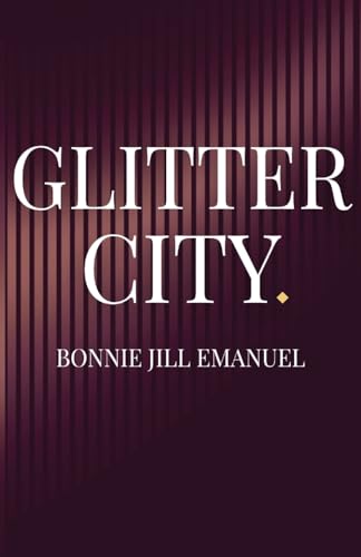 Oelder Buchhandlung – Lange Str, 59302 Oelde