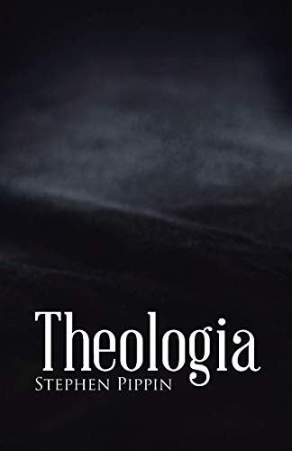 Theologia