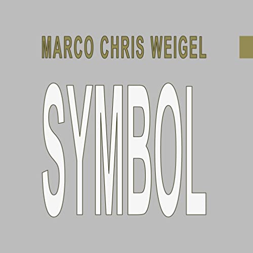 Symbol: Grafiken ... Schraffur S/W Color (Kollektion Glück Auf!)