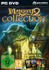 Majesty 2 Collection (PC)