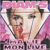 Ma Vie Mon Live (CD & Dvd)