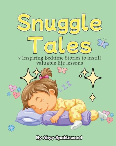 Oelder Buchhandlung – Lange Str, 59302 Oelde