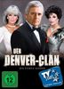 Der Denver-Clan - Die vierte Season [7 DVDs]
