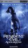 Resident Evil: Apocalypse [UMD Universal Media Disc]